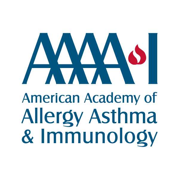 AAAAI Logo
