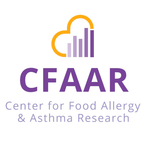CFAAR logo