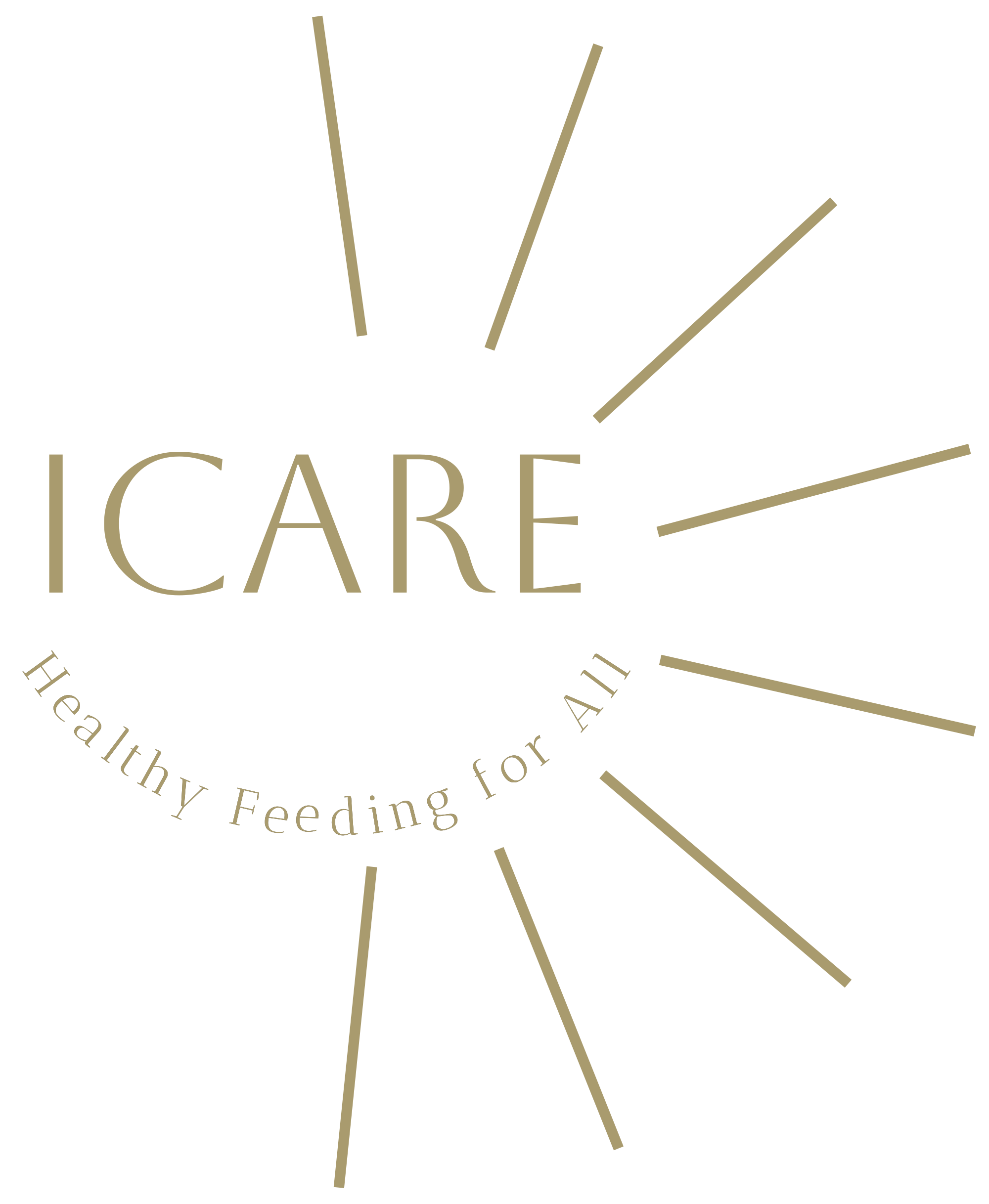 iCare logo