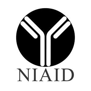 NIAID Logo